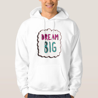 sudadera cómoda y suave