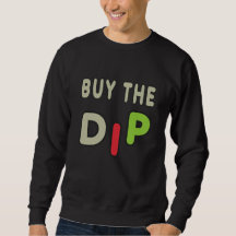 Comprar el Dip