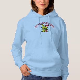 Sudadera Comprar todo