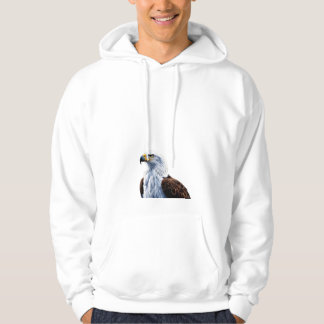 Sudadera con Águila