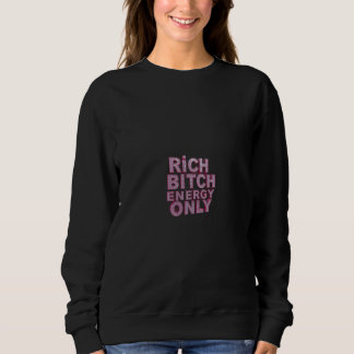 sudadera con capucha