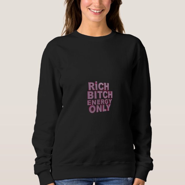 sudadera con capucha (Anverso)