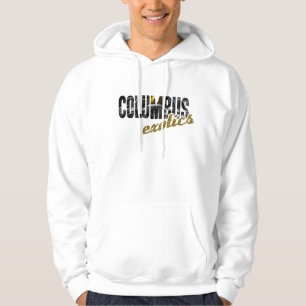 Sudadera con capucha