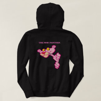 Sudadera con capucha