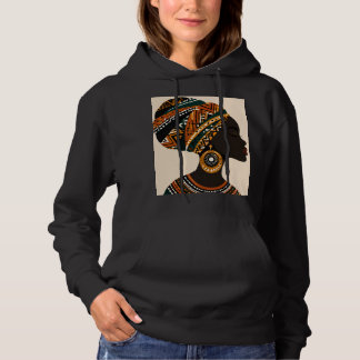 Sudadera con capucha 