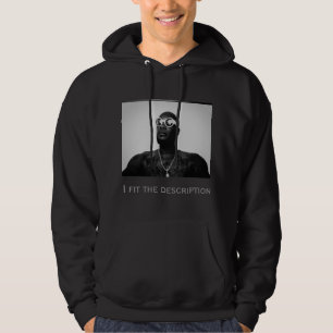 Sudadera con capucha