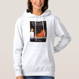 SUDADERA CON CAPUCHA
