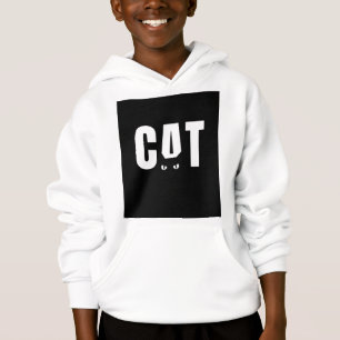 sudadera con capucha