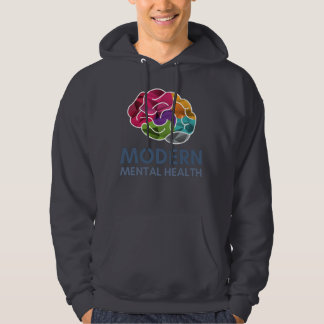 Sudadera Con capucha!