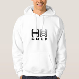 Sudadera con capucha