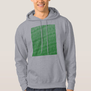Sudadera con capucha básica + Diseño