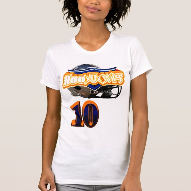 Sudadera con capucha básica para hombre (Anverso)