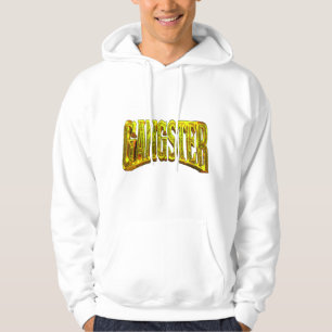 sudadera con capucha básica para hombre disfruta l
