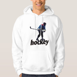 sudadera con capucha básica para hombre disfruta l