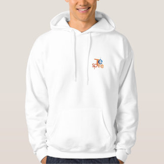 Sudadera con capucha BMW Drift