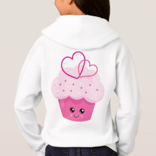 Sudadera con capucha ComfortBlend® de Hanes para n