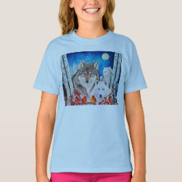 Sudadera con capucha ComfortBlend® de Hanes para n