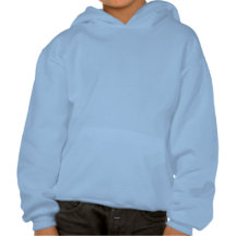 Sudadera con capucha ComfortBlend® de Hanes para n
