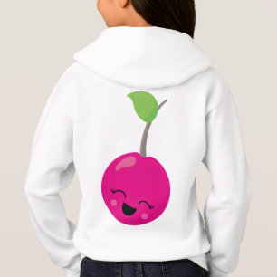 Sudadera con capucha ComfortBlend® de Hanes para n