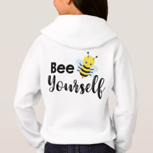 Sudadera con capucha ComfortBlend® de Hanes para n