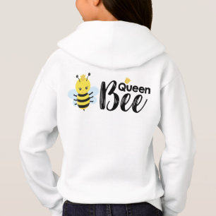 Sudadera con capucha ComfortBlend® de Hanes para n