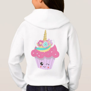 Sudadera con capucha ComfortBlend® de Hanes para n