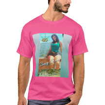 Sudadera con capucha Curvy de la deshuesadora