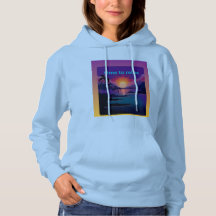 Sudadera Con Capucha De Abrigo Cómodo Y Casual