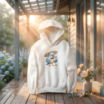 Sudadera con capucha de ayudante de papá de famili