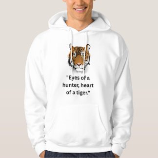 Sudadera con capucha de bolsillo canguro para como