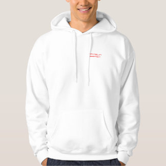 Sudadera con capucha de DATSUN 280ZX