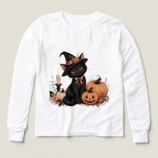 Sudadera con capucha de fantasma espeluznante lind