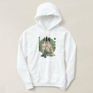 Sudadera con capucha de Gon Freecss Darkness Withi