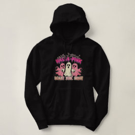 Sudadera con capucha de Halloween, sudadera con ca