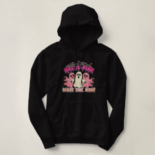 Sudadera con capucha de Halloween, sudadera con ca