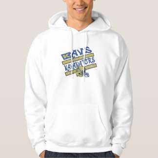Sudadera con capucha de Kavanators de Kav