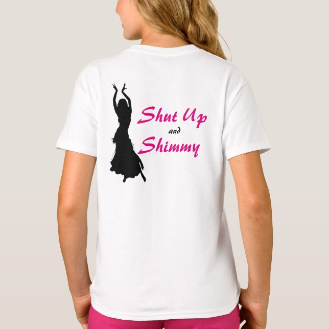 Sudadera con capucha de la Cremallera-Para arriba (Reverso)