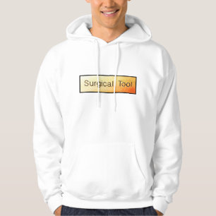 Sudadera con capucha de la herramienta o T-shirt2