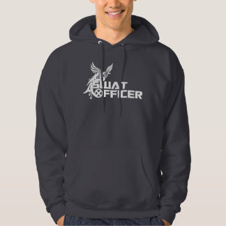 Sudadera con capucha de los Cyclops