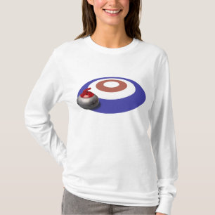 Sudadera con capucha de piedra de la camiseta que