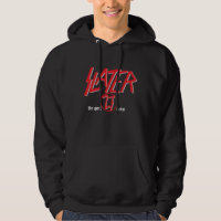 Sudadera con capucha del pizarrero
