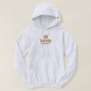 Sudadera con capucha DG Paintings Sailboat V2