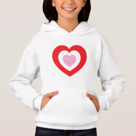 Sudadera con capucha Eclipse