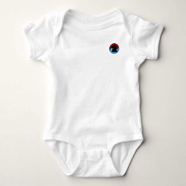 Sudadera con capucha llena de la cremallera del (Anverso)