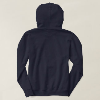 Sudadera con capucha Loading Reality Cyberpunk Tec