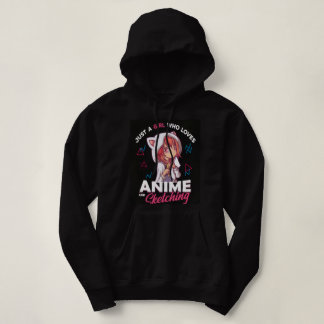 Sudadera con capucha para adultos