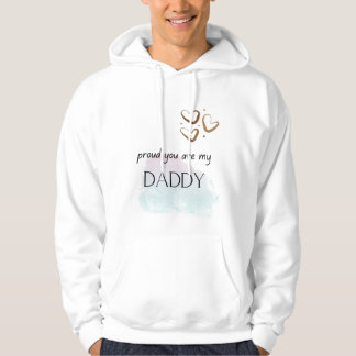 Sudadera con capucha para adultos