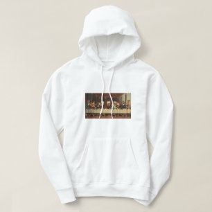 Sudadera con capucha para hombre - Personaliza la