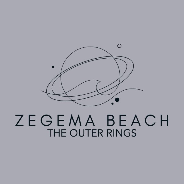 Sudadera con capucha para hombre Zegema Beach - Th (Subido por el creador)