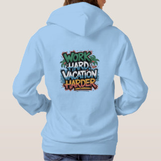 Sudadera con capucha para mujeres elegante 